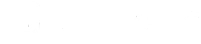 NOVOMATIC